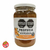 Mermelada de Damasco Profecia 450g