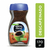 Cafe Tradicion Descafeinado Nescafe 100g