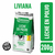 Leche en Polvo Descremada Fort. Con Vitaminas La Serenísima 200 gr 436200