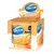 Jugo en Polvo Arcor sabor Durazno 15g x Unidad - comprar online