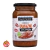 Mermelada dietetica Con Semillas Durazno Cuarto Creciente 400g