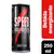 Energizante Speed Unlimited 250ml - comprar online