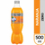 Gaseosa Fanta Naranja Zero 500ml