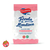 Fécula De Mandioca Sin Tacc Dicomere 450g