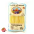 Fideos De Arroz Tradicional Fino SoyArroz 300g