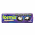 Galletas Formis Black 102g