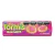 Galletas Formis Frutilla 102g