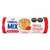 Galletitas Cereal Mix con Avena y Frutilla 150g - comprar online
