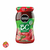 Mermelada Light BC frutilla 390gr. - comprar online