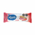 Galletitas Mana rellena Frutilla 152g - comprar online