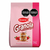 Granola Crocante Frutos Rojos Granix 350g