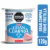 Yogur firme frutilla Gran Compra 120gr 138202 - comprar online