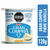 Yogur firme vainilla Gran Compra 120gr 138201 - comprar online