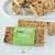 Barrita Granola Sin Azucar Fit Fruits 50g