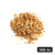 Granola Con Mascabo