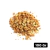 Granola Con Mascabo