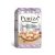 Harina Especial Para Pizzas Caseras Con Levadura Pureza 1kg - comprar online