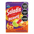 Saladix Horneados Picante 100g