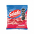 Saladix Horneados sabor Jamón 30g