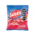 Saladix Horneados sabor Jamón 30g