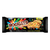 Galletitas Rocklets 118g - comprar online