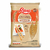 Grisines Integrales Riera 160g