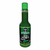 Salsa Picante Jalapeño Muy Picante La Parmesana 180ml - comprar online