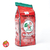 Yerba Mate Kalena Sin Tacc 500g