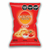 Papas Ketchup Quento Snacks 90g - comprar online