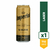 Cerveza Imperial Lager Rubia Lata 710cc - comprar online