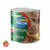 Lentejas Arcor 300g