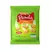 Galletas Mini Pamela Limón 180g - comprar online