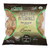 Galletitas Integrales De Limón S/Azúcar C/Stevia Ceral 180g