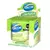 Jugo en Polvo Arcor sabor Limonada 15g x Unidad - comprar online