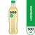 Aquarius Limonada 500 ML