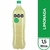 Aquarius Limonada 1.5 Lts