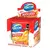 Jugo en Polvo Arcor sabor Manzana 15g x Unidad - comprar online