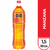 Aquarius Manzana 1.5 Lts