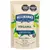 Mayonesa Vegana Hellmans 250g - comprar online