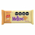 Galletas Mellizas 110g