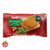 Soja Rellena Espinaca y Queso Swift (4unid.) 350g - comprar online