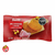 Soja Rellena Jamon y Queso Swift (4unid.) 350g - comprar online