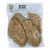 Milanesas De Seitán (4unid.) Green Dragon - comprar online
