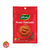 Nuez moscada molida Alicante 25g