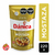 Mostaza Dánica 220g
