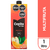 Jugo Cepita Multifruta Tetra Pak 1L - comprar online