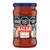 Salsa Napolitana Premium La Campagnola 350g - comprar online