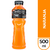 Powerade Naranja 500ml