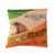 Galletas con stevia sabor Naranja Ceral 190g
