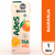 Ades Bebida de Soja Con Jugo De Naranja 1L